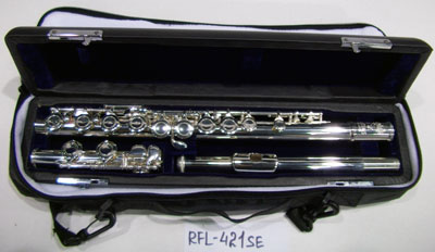 rfl-421se-4.jpg